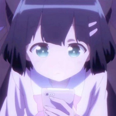 史密斯夫妇
