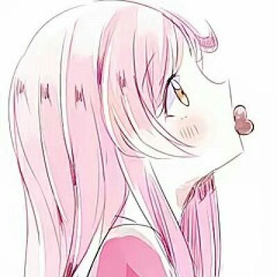 电诈园区开超市被拘